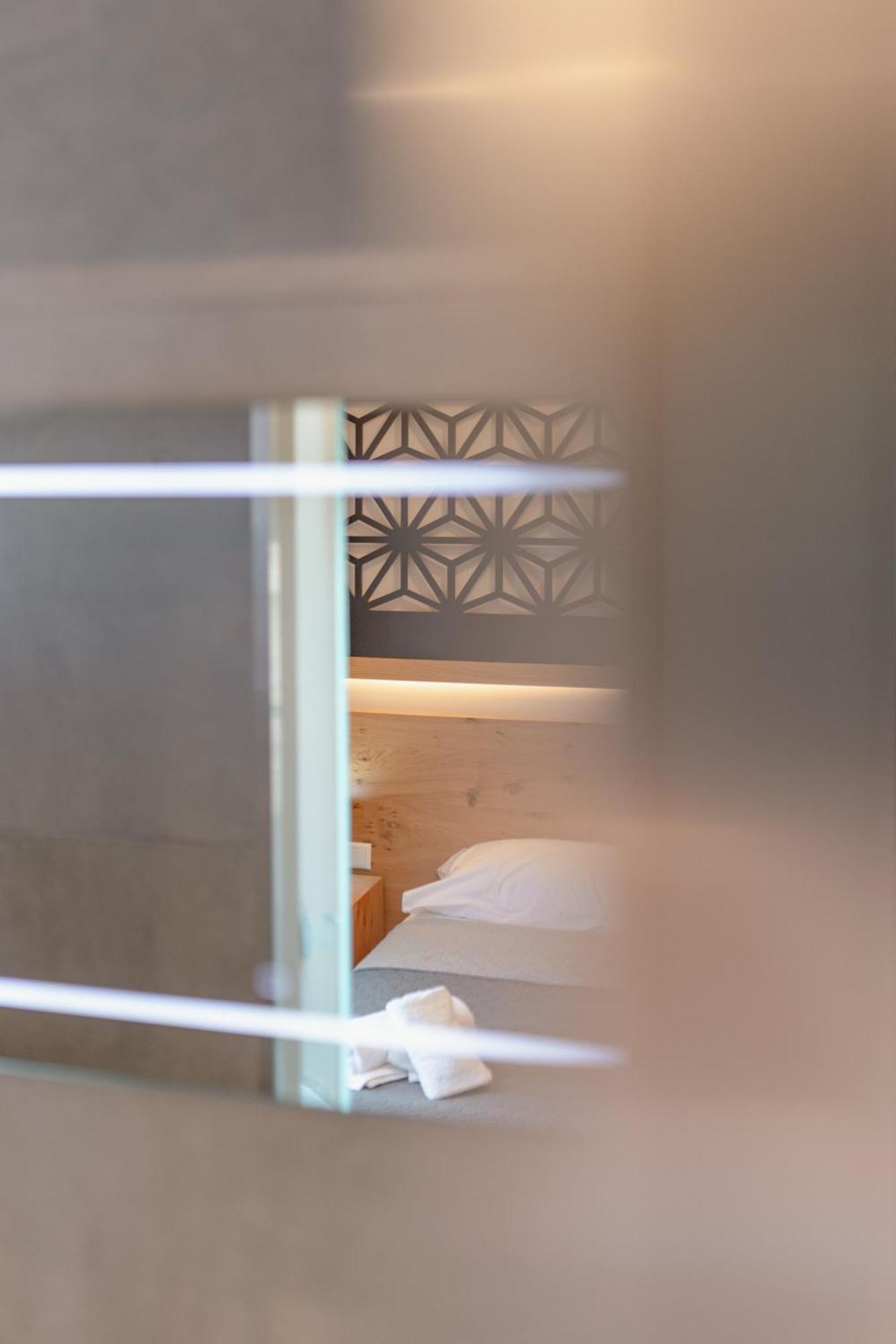 זקינטוס טאון Zama Suites מראה חיצוני תמונה