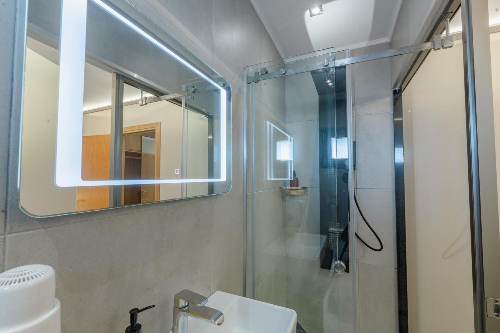 זקינטוס טאון Zama Suites מראה חיצוני תמונה