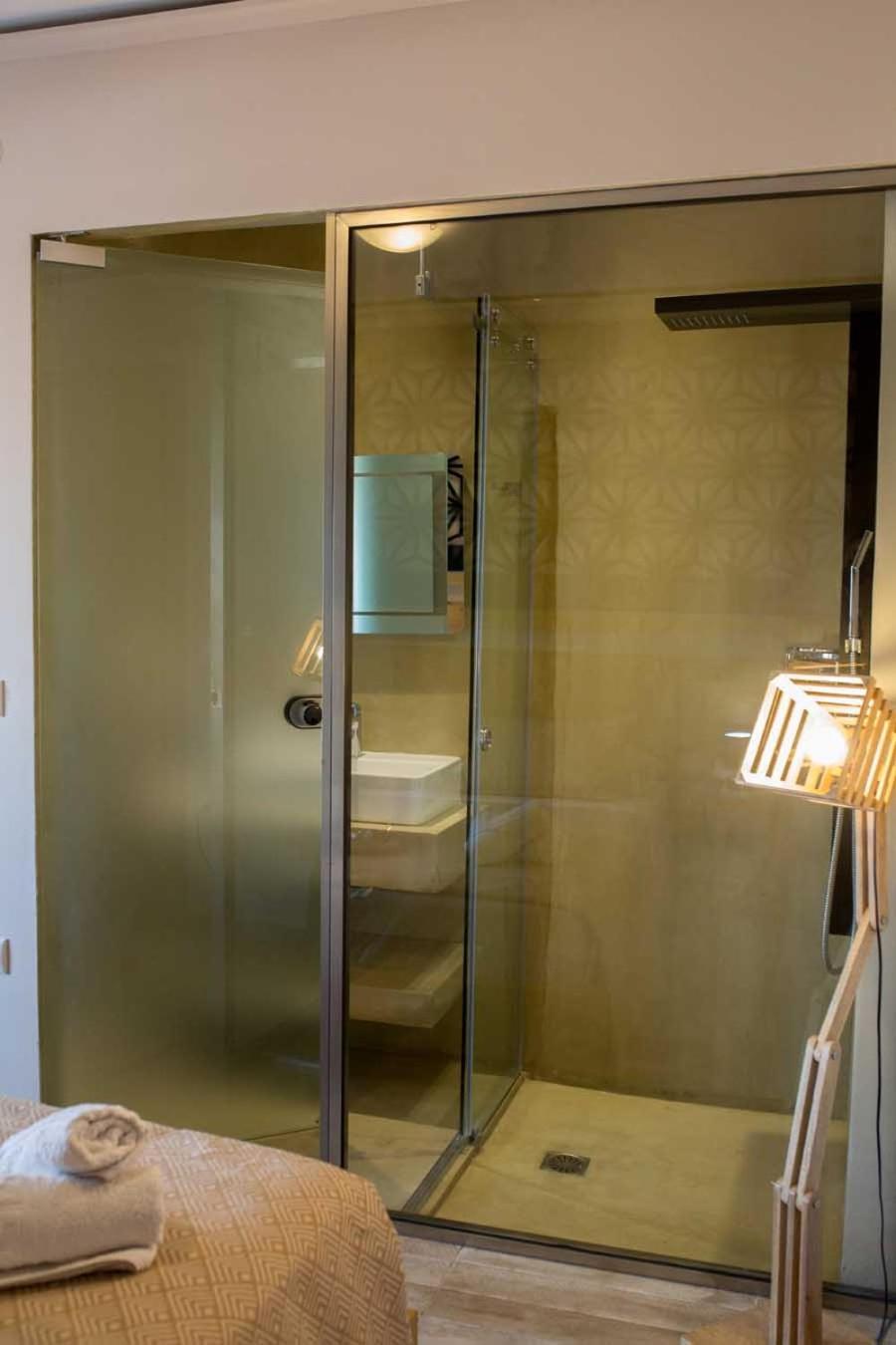 זקינטוס טאון Zama Suites מראה חיצוני תמונה